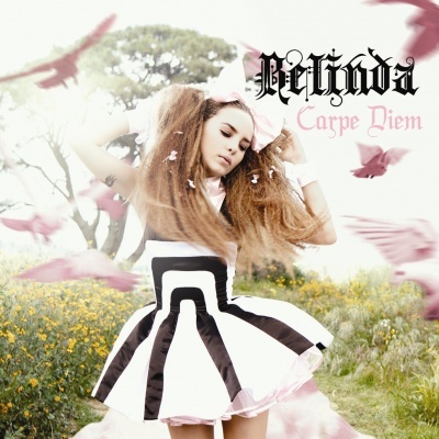 6 - Valentina-Belinda