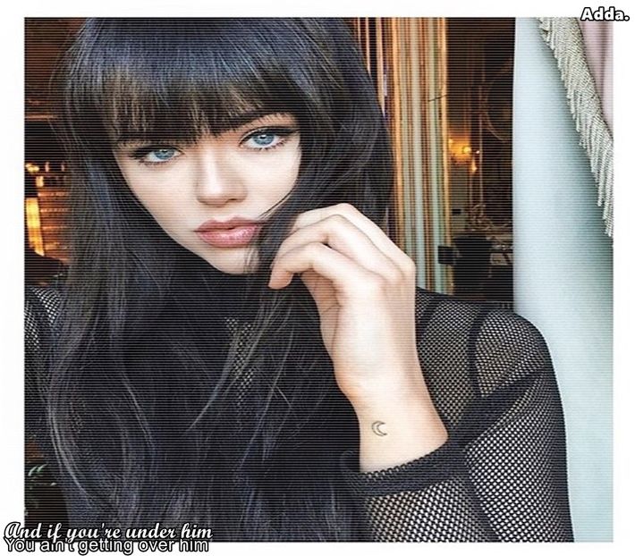 》*vine și se bagă și ea în îmbrățișare cu ele, controlată că deh era visul lu madchen*=))))))))))))) - SO2xE05 Some ll say its a reverse