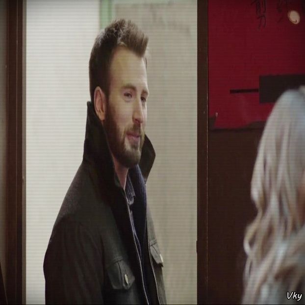 ▬ ❝Nu vreau sa scap de ea, cine a zis asta? Tu? Ca nu iti place ca ea si - SO2xE05 Some ll say its a reverse