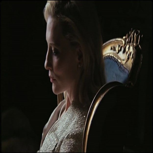 ▬ ❝Cel mai responsabili, nu se vede?❞ Rade intr-un stil si isi lasa - SO2xE05 Some ll say its a reverse