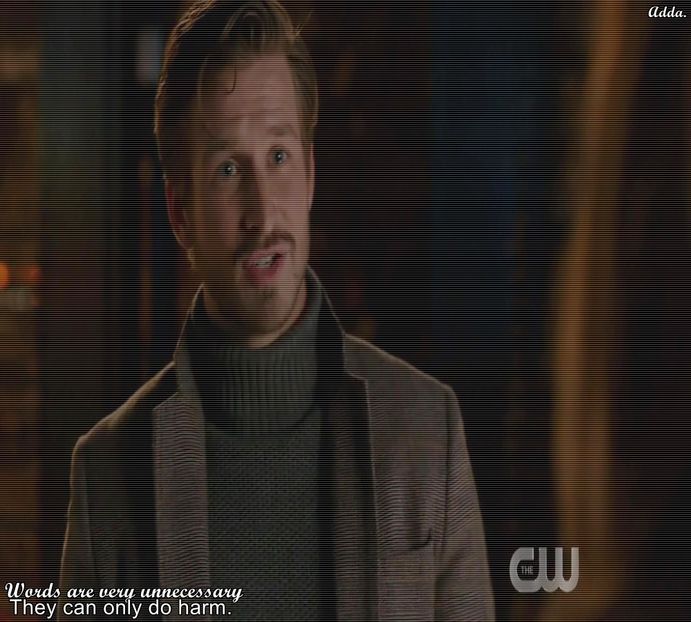 》Mai e până murim, vedem atunci...=))))))))*râde* - SO2xE05 Some ll say its a reverse