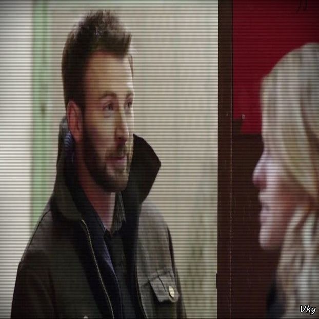 ▬ ❝Ce face?❞#anne=))))))) × ❝Nu ma intereseaza, eu o vreau de nevasta. Iar tu o sa ai mereu - SO2xE05 Some ll say its a reverse