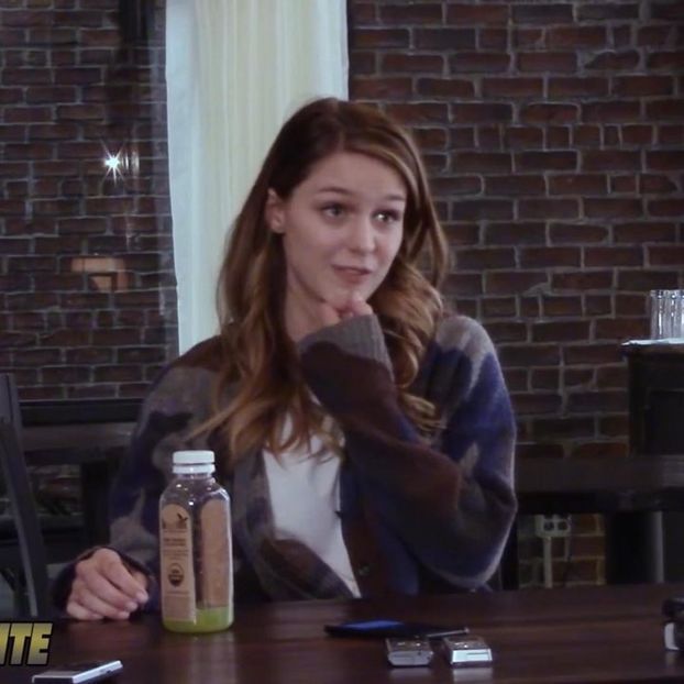 ⤑ᵖᶤᶰᵏĿЄ♏ØИÂÐЄ ┊nu ma lasi dar tot pe ea o vrei de nevasta..nu conteaza( - SO2xE05 Some ll say its a reverse