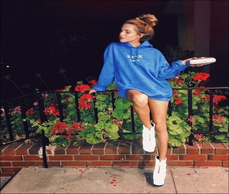 ⤑ᵖᶤᶰᵏĿЄ♏ØИÂÐЄ ┊uite..bran si he;;roina# ii arata cum sta bran cu seringa=))))),apoi( - SO2xE05 Some ll say its a reverse