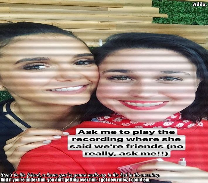 - Ar însemna să fii necro-fil iubire...=)))))))))))*Se uită ciudat când adam se îmbracă în - SO2xE05 Some ll say its a reverse