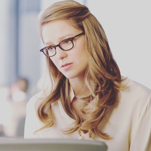 ⤑ᵖᶤᶰᵏĿЄ♏ØИÂÐЄ ┊ bine c;;oaie bine..doar pt ca te iubeste sora ta mai( - SO2xE05 Some ll say its a reverse