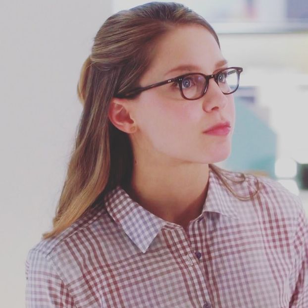 ⤑ᵖᶤᶰᵏĿЄ♏ØИÂÐЄ ┊sa fie clar daca era dr;;ogat..nu marfa mea a provocat asta=)))))) - SO2xE05 Some ll say its a reverse