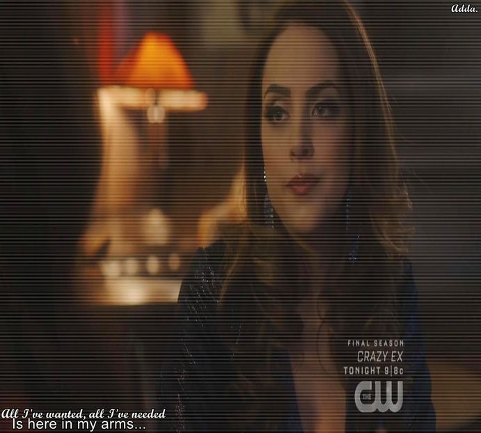 》Mdap...*Se retrage că nu putea să privească o persoană de-cedată și se dă tot mai în - SO2xE05 Some ll say its a reverse