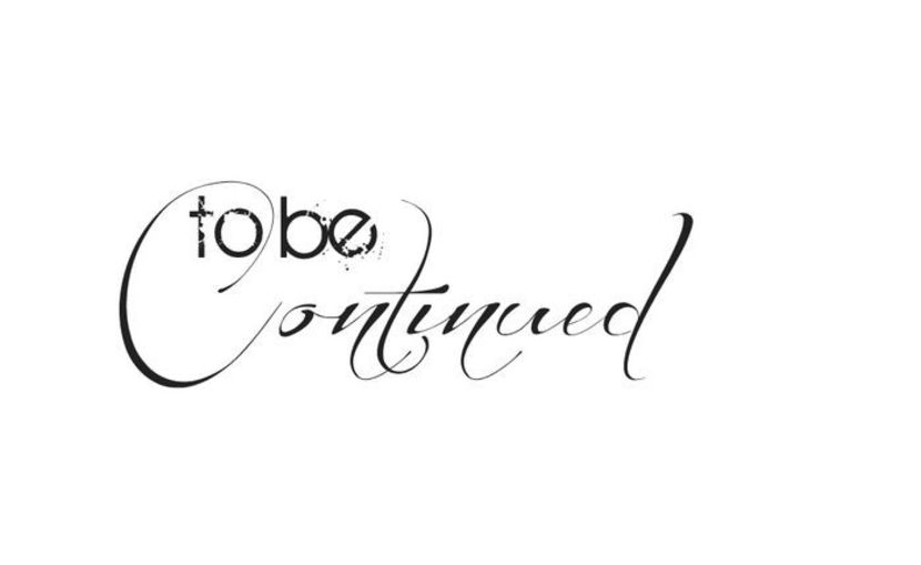 - dacă tot ați șters o poză și nu mai sunt 500 csf. - SO2xE05 Some ll say its a reverse