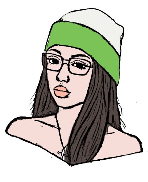  - 01 oc - copilarie - ps sai 02