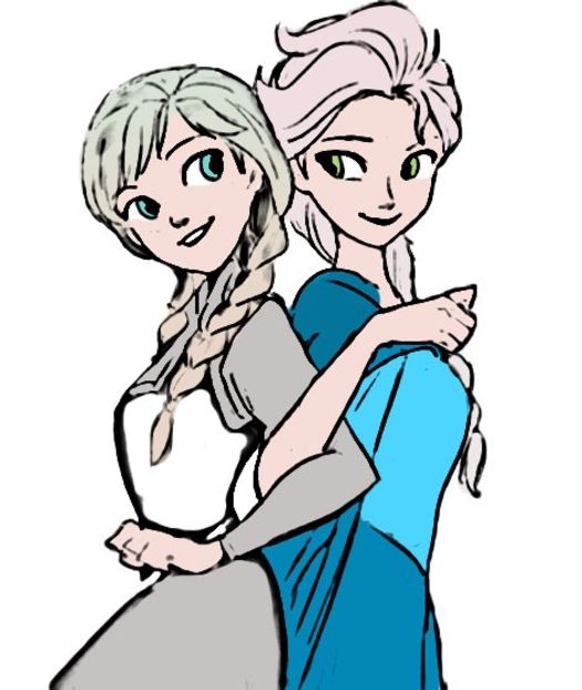  - 01 oc - copilarie - ps sai 02