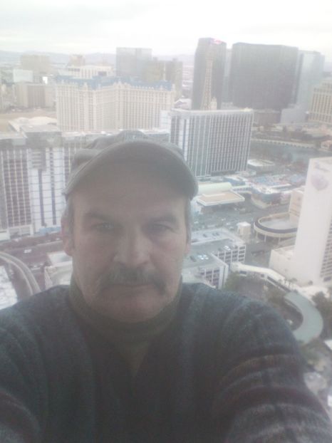  - Las vegas