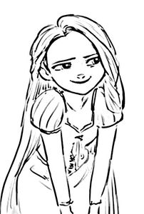  - 01 oc - copilarie - ps sai 02