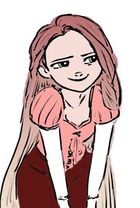  - 01 oc - copilarie - ps sai 02