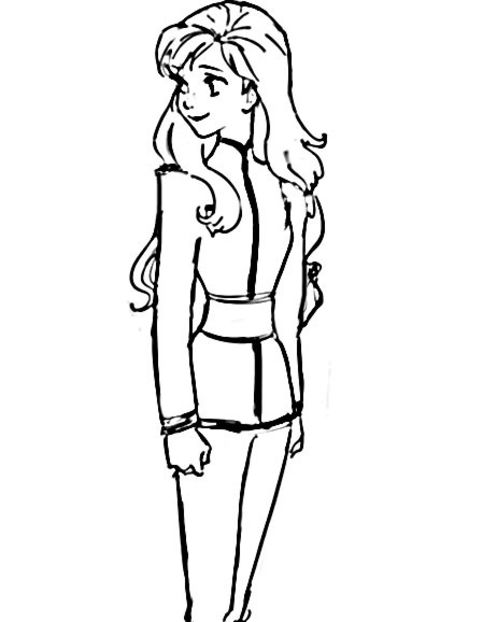  - 01 oc - copilarie - ps sai 02