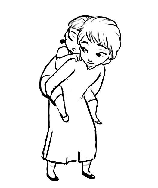  - 01 oc - copilarie - ps sai 02