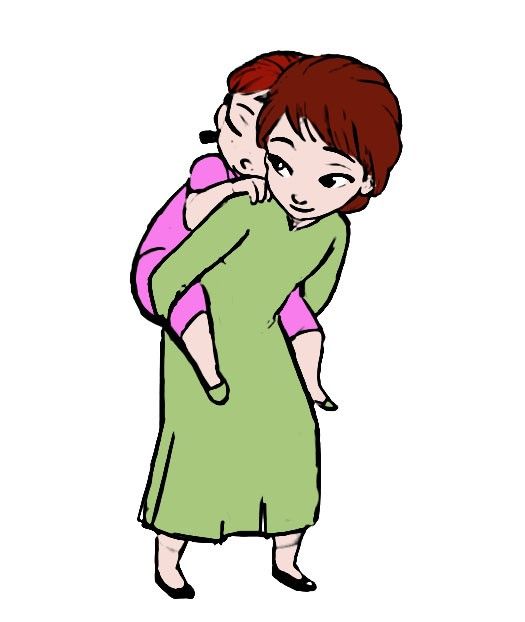  - 01 oc - copilarie - ps sai 02