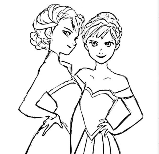  - 01 oc - copilarie - ps sai 02