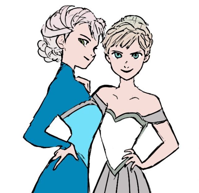  - 01 oc - copilarie - ps sai 02