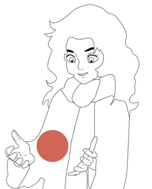  - 01 oc - copilarie - ps sai 02