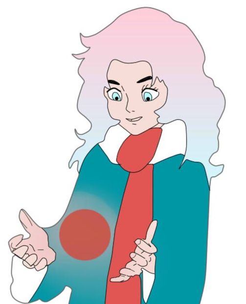  - 01 oc - copilarie - ps sai 02