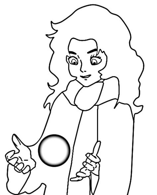  - 01 oc - copilarie - ps sai 02