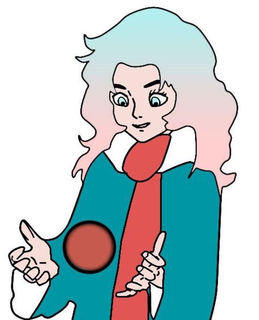  - 01 oc - copilarie - ps sai 02