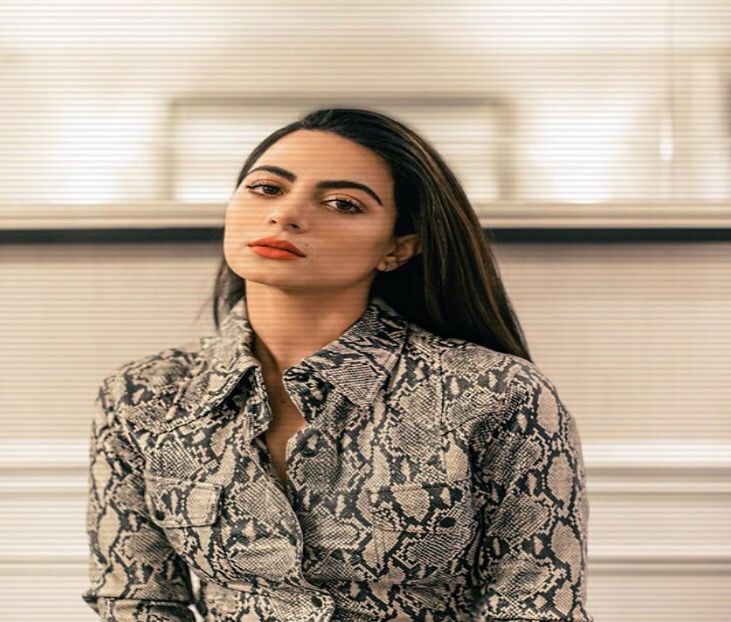 ☾ Spera la o seară liniștită, în care să se mai pună la curent cu ce s-a întâmplat la RuPaul′s Drag - All of these games all of our ways