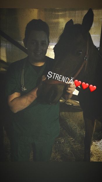 20DF891D-1F3E-4876-8F66-DB622CC92A53 - Contact