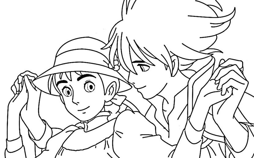  - 01 oc - copilarie - ps sai 02