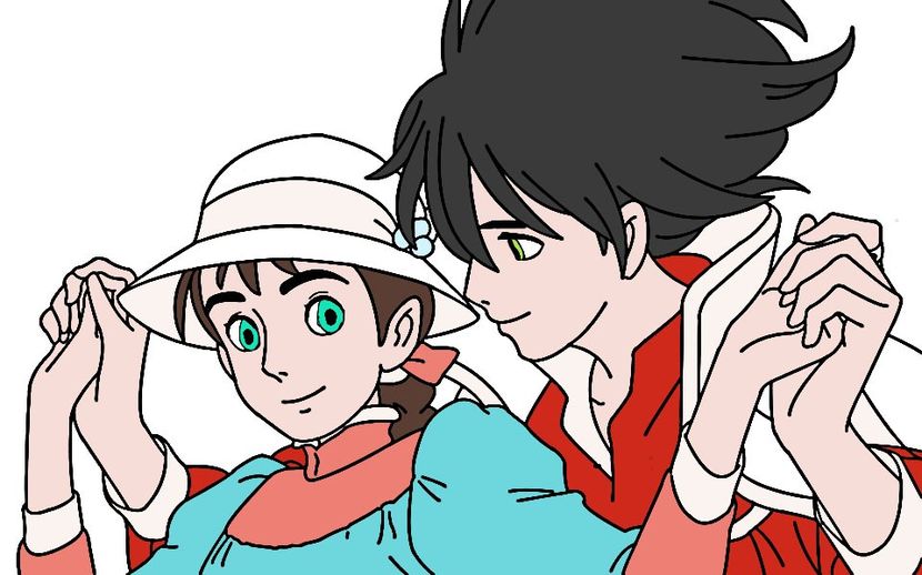  - 01 oc - copilarie - ps sai 02