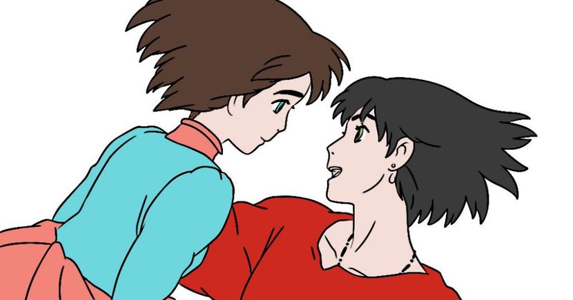  - 01 oc - copilarie - ps sai 02