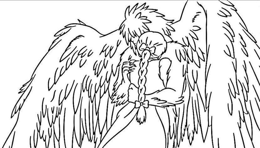  - 01 oc - copilarie - ps sai 02