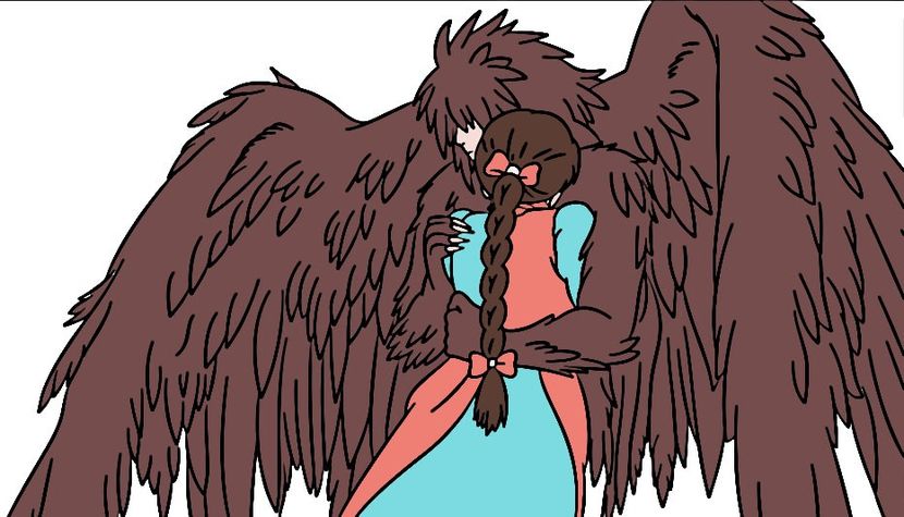  - 01 oc - copilarie - ps sai 02