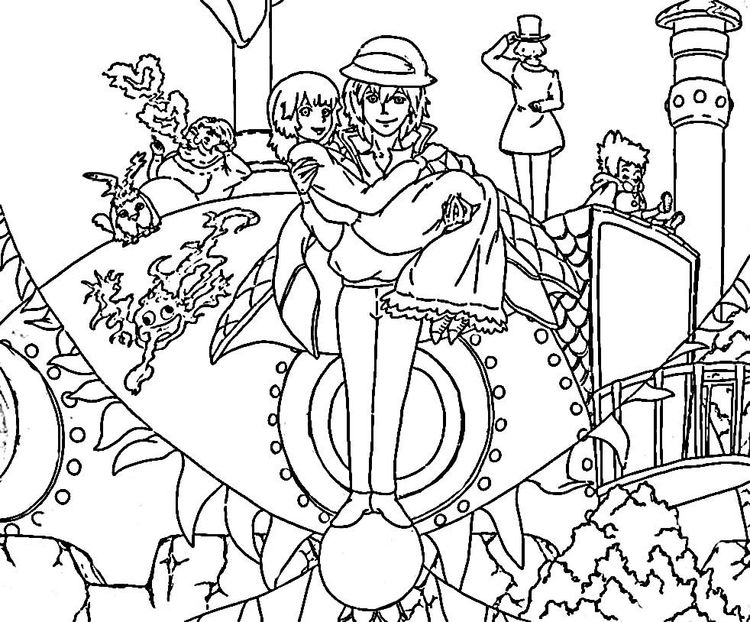  - 01 oc - copilarie - ps sai 02