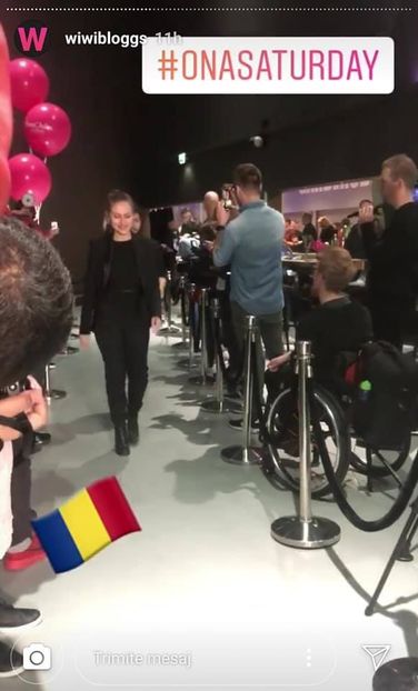 Eurovision 2018 - 2018 Eurovision Song Contest Part 14