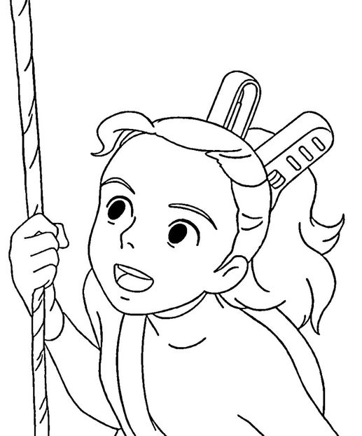  - 01 oc - copilarie - ps sai 02