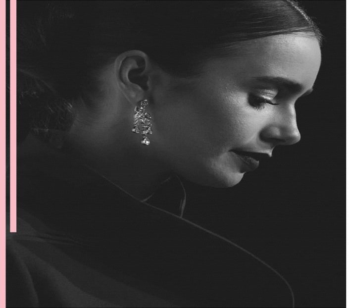 ∶̸̣.　ʁoୡē▪৸ίƥ﹅‧‧ 　ഘ.;  distanță. Lily știa că petrecerea începuse, fenomenul descris anterior - All of these games all of our ways