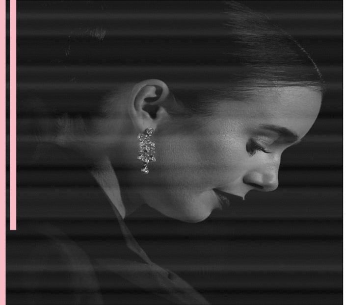 ∶̸̣.　ʁoୡē▪৸ίƥ﹅‧‧ 　ഘ.;  caute pe toți cei treizeci și doi. Dar nu putea să rateze o asemenea - All of these games all of our ways