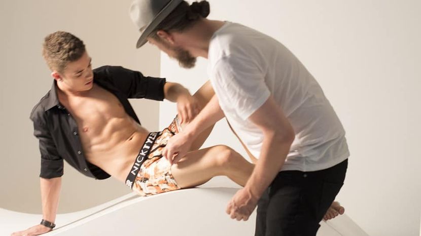 Eurovision 2018 - 2018 Eurovision Song Contest Part 14