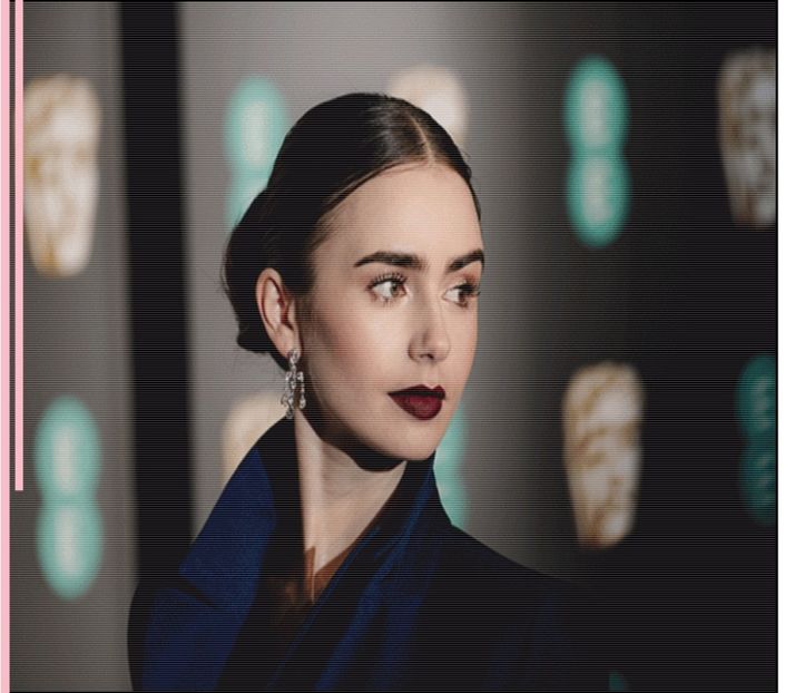 ∶̸̣.　ʁoୡē▪৸ίƥ﹅‧‧ 　ഘ.;    botezuri (aici mai multe, căci avea un unchi potent și o mătușă - All of these games all of our ways