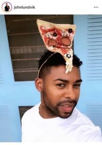 Eurovision 2018 - 2018 Eurovision Song Contest Part 14