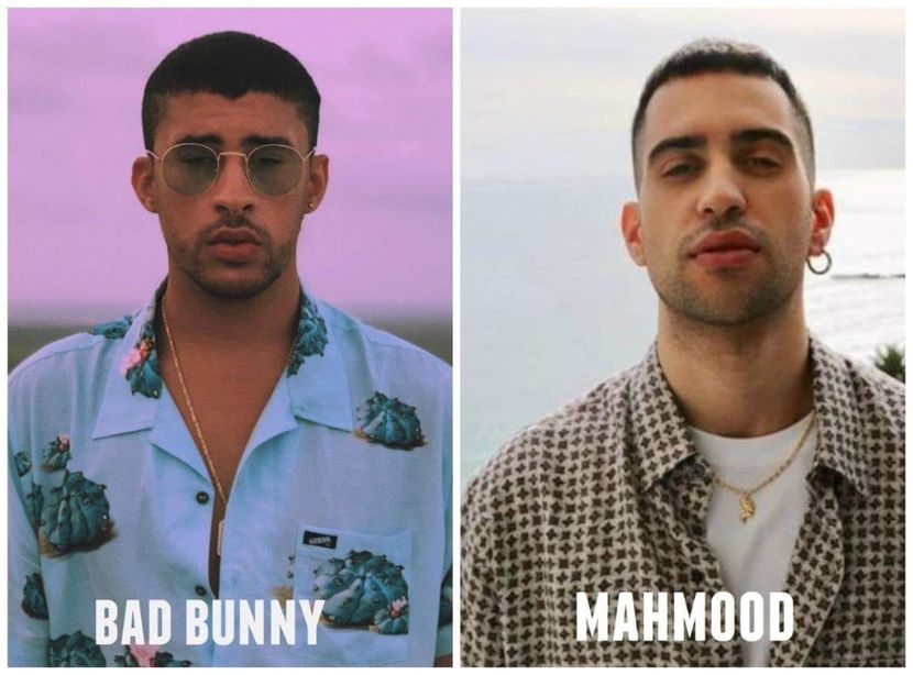 Eurovision 2018 - 2018 Eurovision Song Contest Part 14