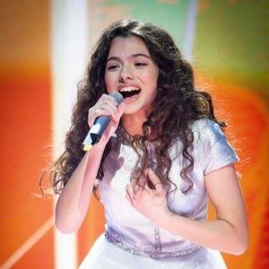 Eurovision 2018 - 2018 Eurovision Song Contest Part 14