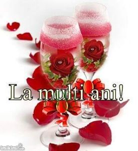 Eurovision 2018 - 2018 Eurovision Song Contest Part 14