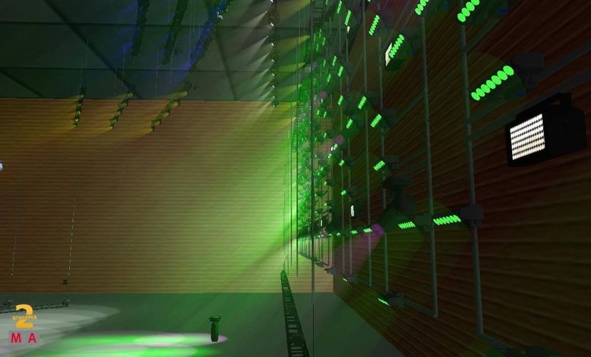 Eurovision 2018 - 2018 Eurovision Song Contest Part 14