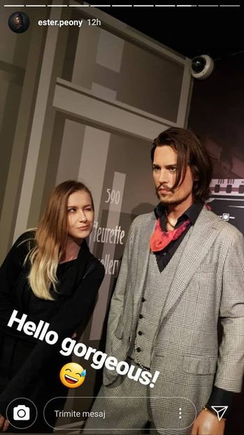 Eurovision 2018 - 2018 Eurovision Song Contest Part 14