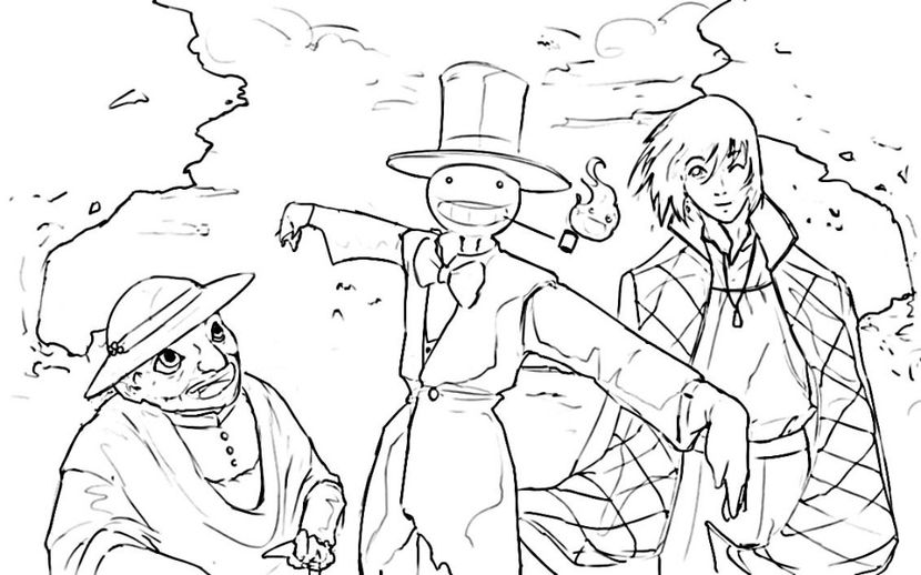  - 01 oc - copilarie - ps sai 02