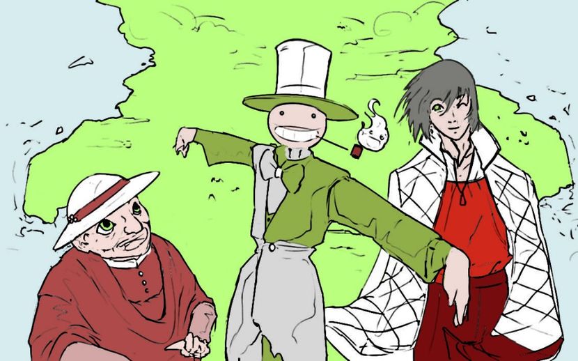  - 01 oc - copilarie - ps sai 02