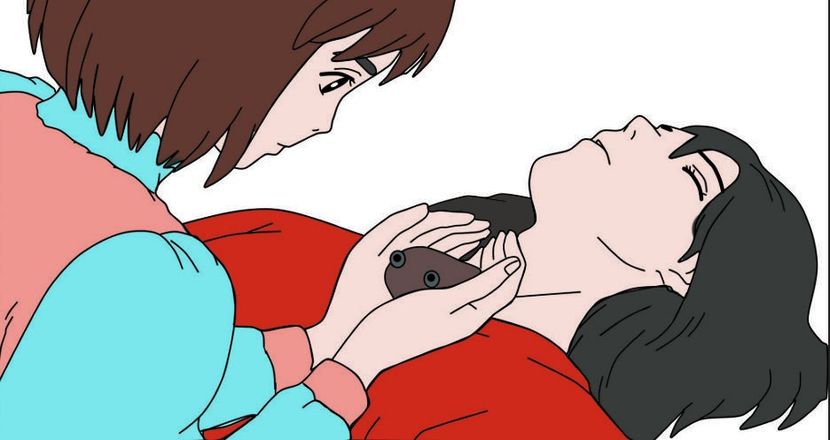  - 01 oc - copilarie - ps sai 02